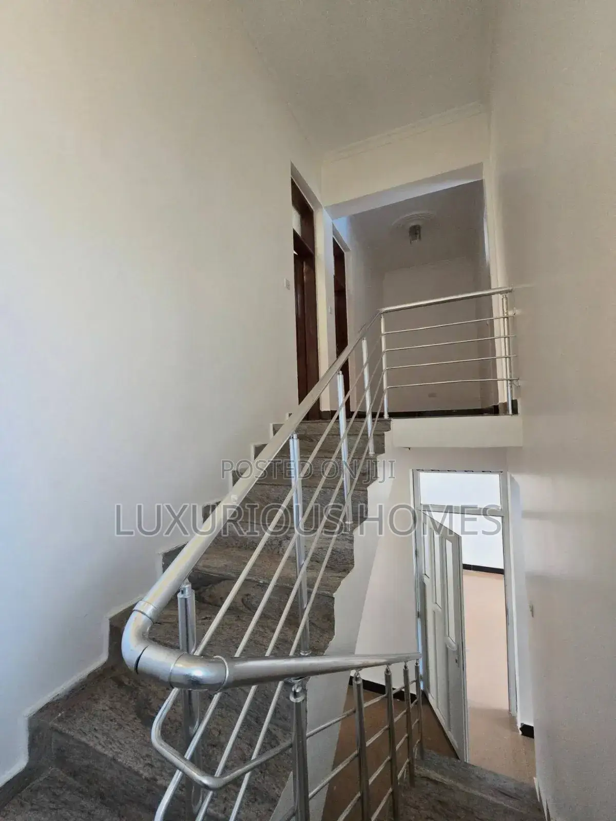 4bdrm House in Mbezi Beach for rent