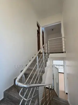 4bdrm House in Mbezi Beach for rent