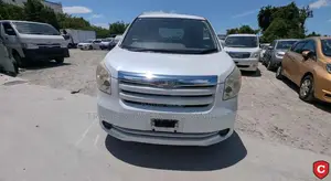 Toyota Noah 2010 Pearl