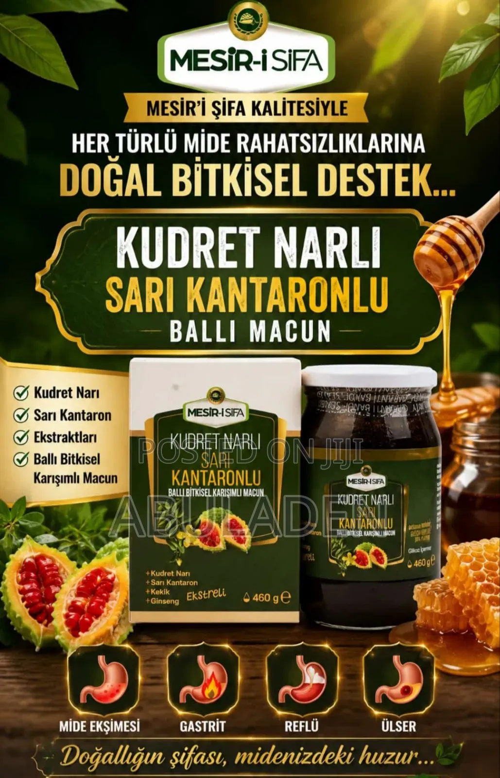 Kudret Narli
