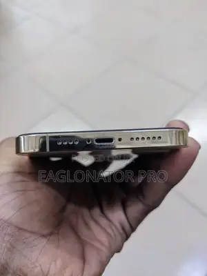 Apple iPhone 13 Pro Max 128 GB Gold