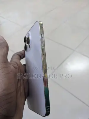 Apple iPhone 13 Pro Max 128 GB Gold