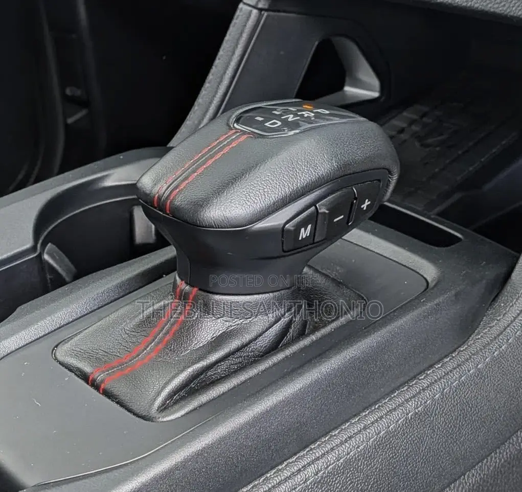 Ford Ranger Wildtrak 2023 Gray