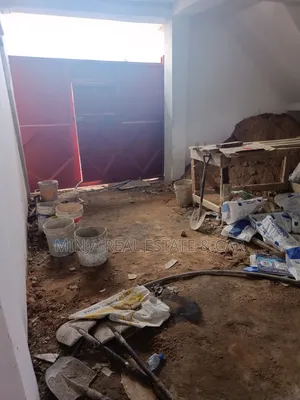 5bdrm Apartment in Kinondoni for rent