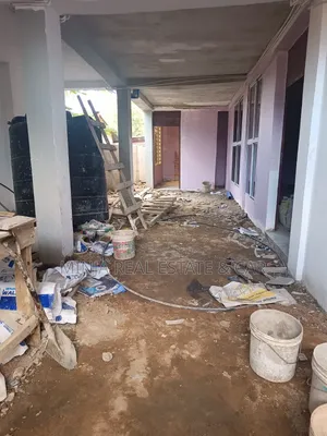 5bdrm Apartment in Kinondoni for rent