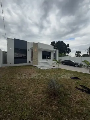 3bdrm House in Goba Lastanza for sale