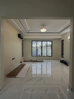 3bdrm House in Goba Lastanza for sale