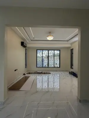 3bdrm House in Goba Lastanza for sale
