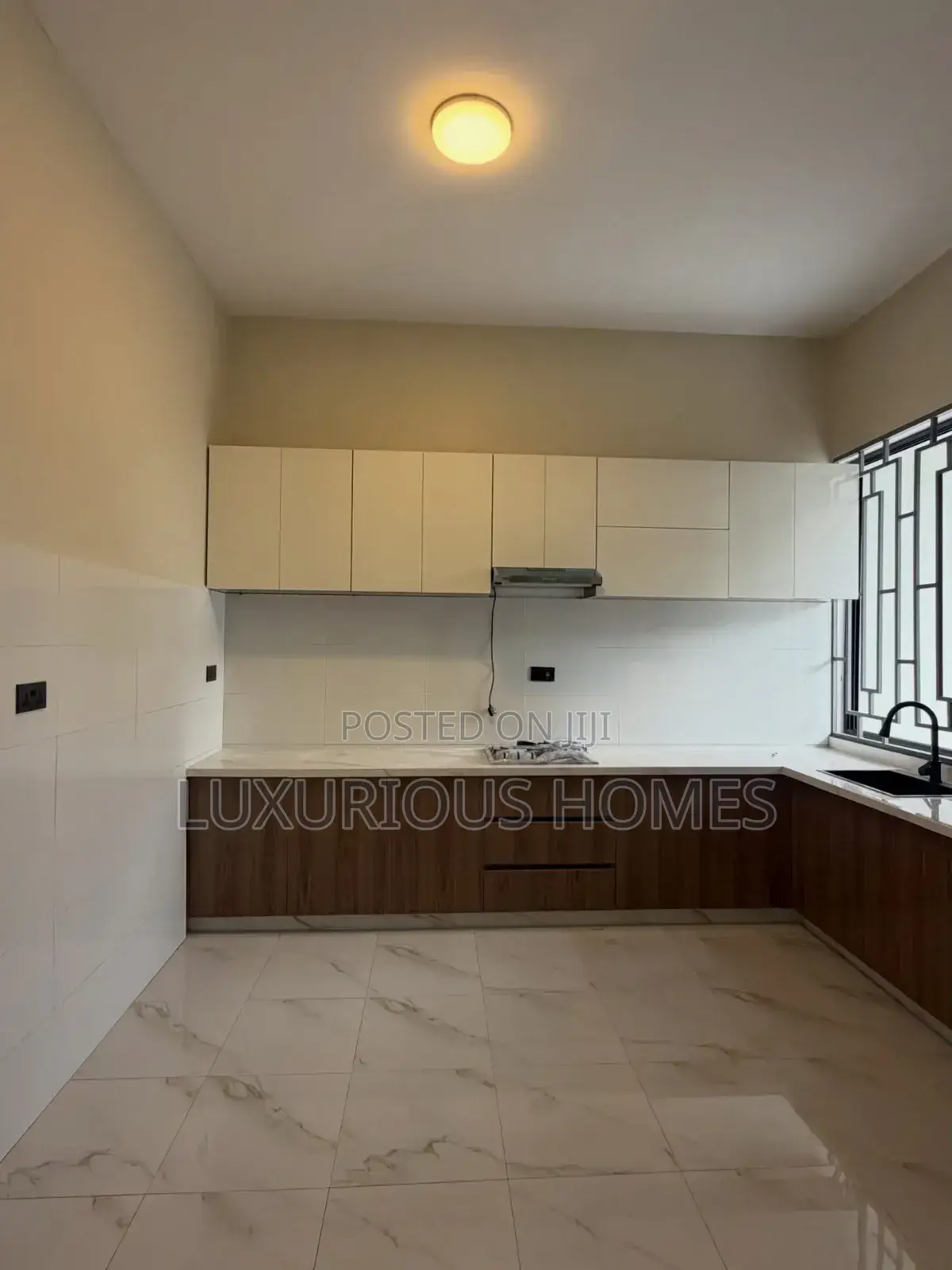 3bdrm House in Goba Lastanza for sale