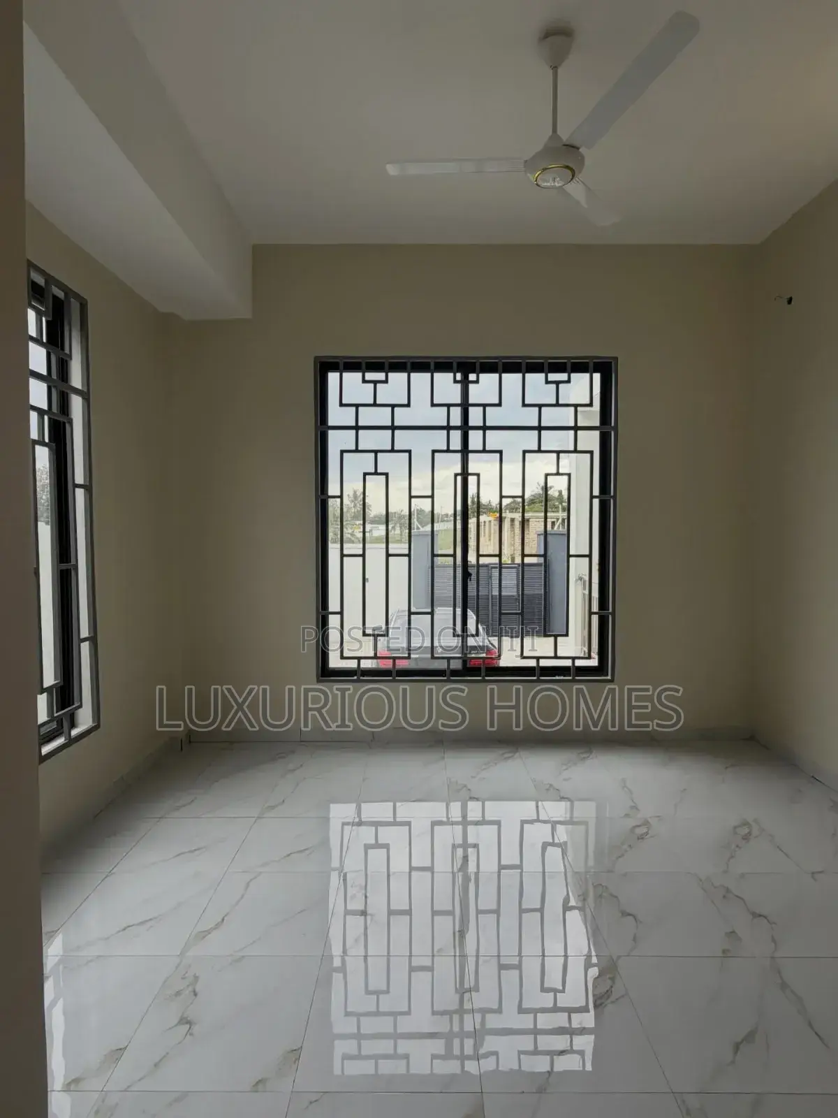 3bdrm House in Goba Lastanza for sale