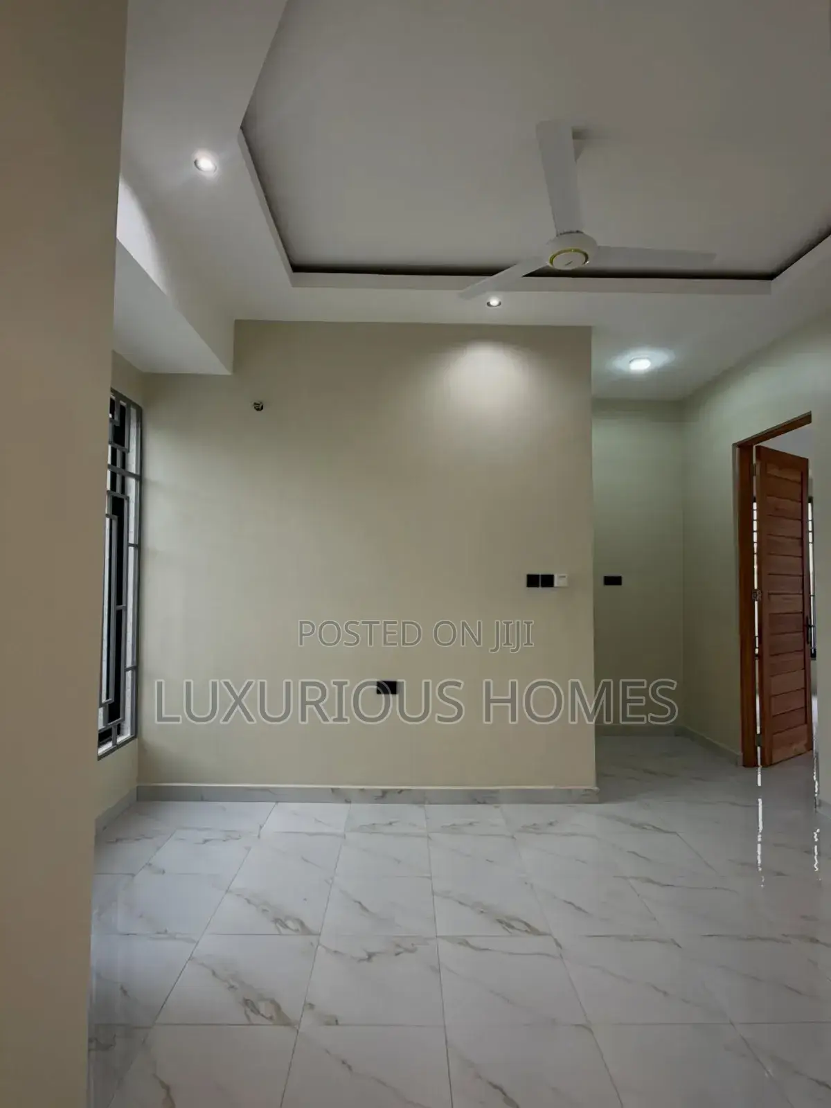 3bdrm House in Goba Lastanza for sale