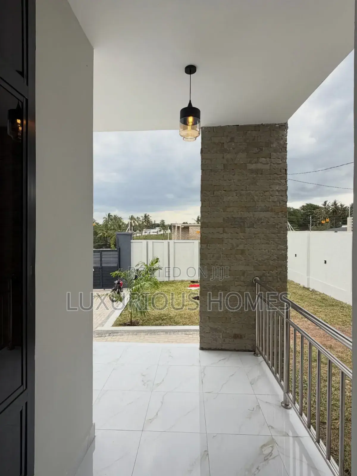 3bdrm House in Goba Lastanza for sale