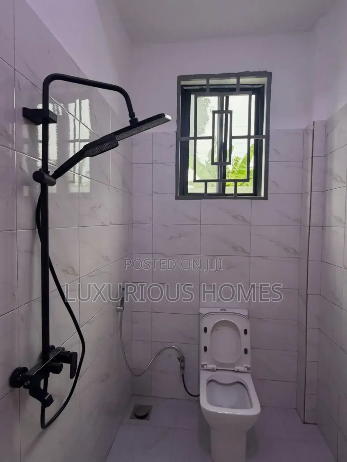3bdrm House in Goba Lastanza for sale