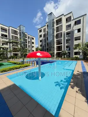 Furnished 3bdrm Apartment in Oyster Bay for sale