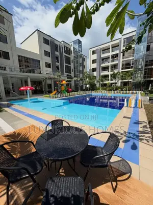 Furnished 3bdrm Apartment in Oyster Bay for sale
