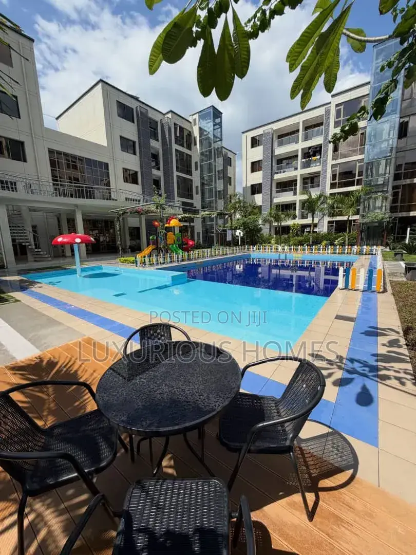 Furnished 3bdrm Apartment in Oyster Bay for sale