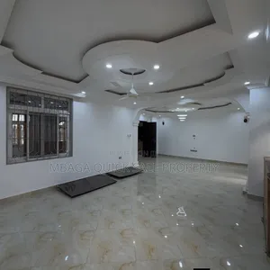 Furnished 10bdrm House in Kinondoni for rent