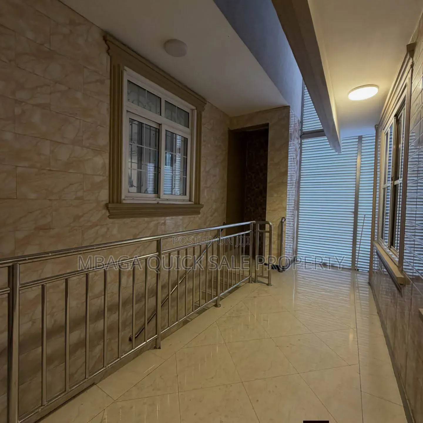 Furnished 10bdrm House in Kinondoni for rent