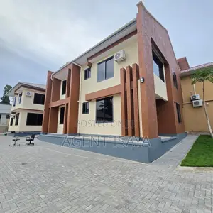 Furnished 1bdrm Apartment in Kijitonyama for rent