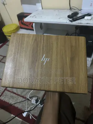 Laptop HP EliteBook 840 G5 8GB Intel Core i5 SSD 256GB