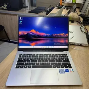 Laptop Huawei 16GB Intel Core i5 SSHD (Hybrid) 256GB