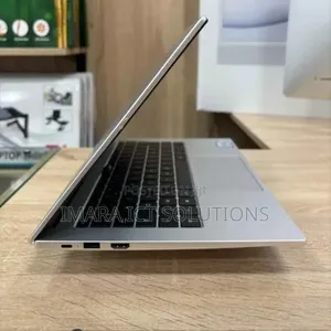 Laptop Huawei 16GB Intel Core i5 SSHD (Hybrid) 256GB