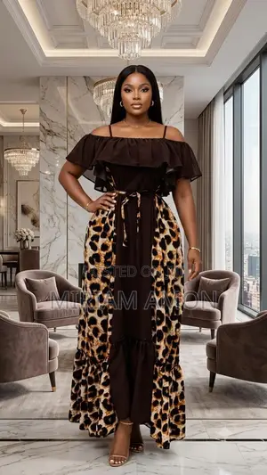 Women Clothes