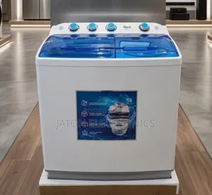 Roch Manual Washing Machine 11kg