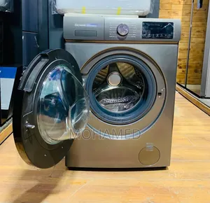 Skywood Washing Machine 9kg