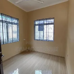 Furnished 3bdrm Bungalow in Nyumba Zuri Sana, Mbezi for sale