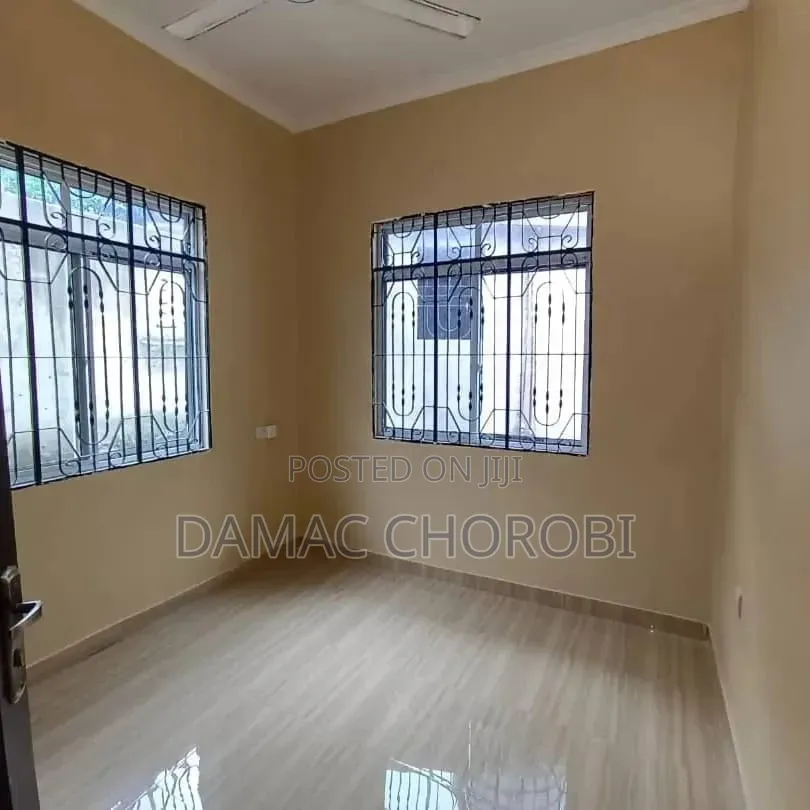 Furnished 3bdrm Bungalow in Nyumba Zuri Sana, Mbezi for sale