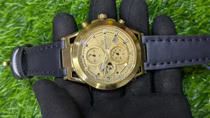 Navyforce Original Watches