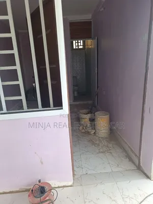 1bdrm Apartment in Kinondoni for rent