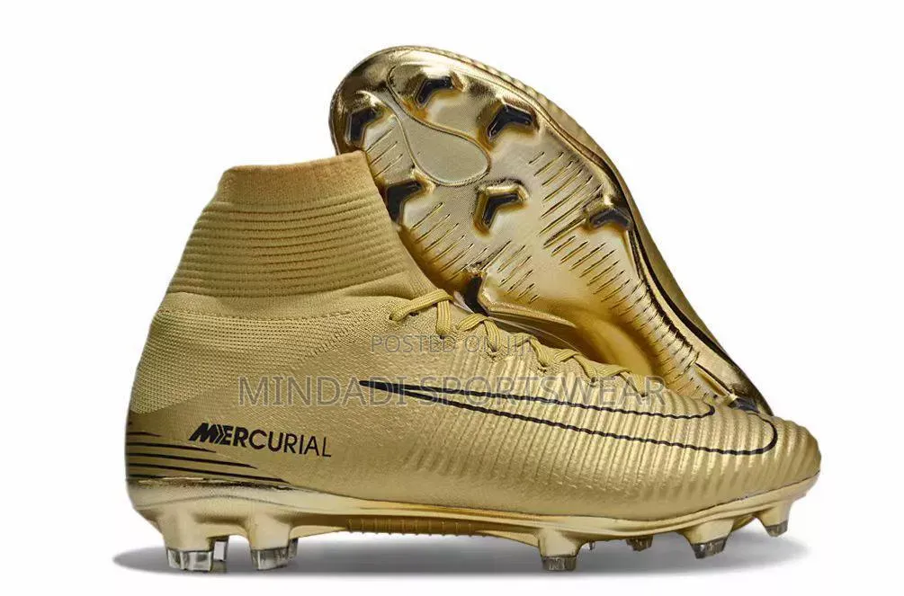 Air Zoom Gold(nike)