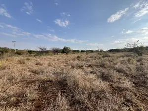 7 Acres With Escarpment View for Sale - Manyara Kibaoni