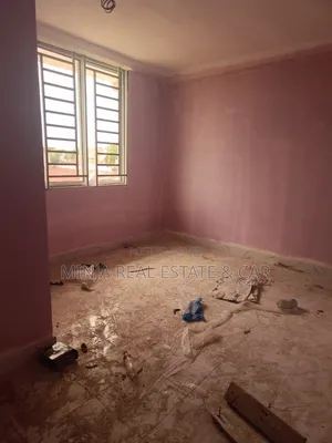 2bdrm Apartment in Kinondoni for rent