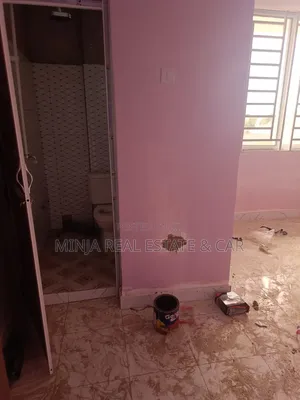 2bdrm Apartment in Kinondoni for rent