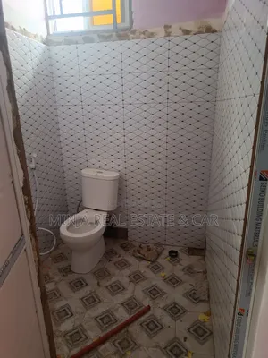 2bdrm Apartment in Kinondoni for rent