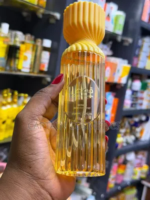  Nukia Kwa Kujiamini Kila Siku! 
