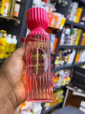  Nukia Kwa Kujiamini Kila Siku! 