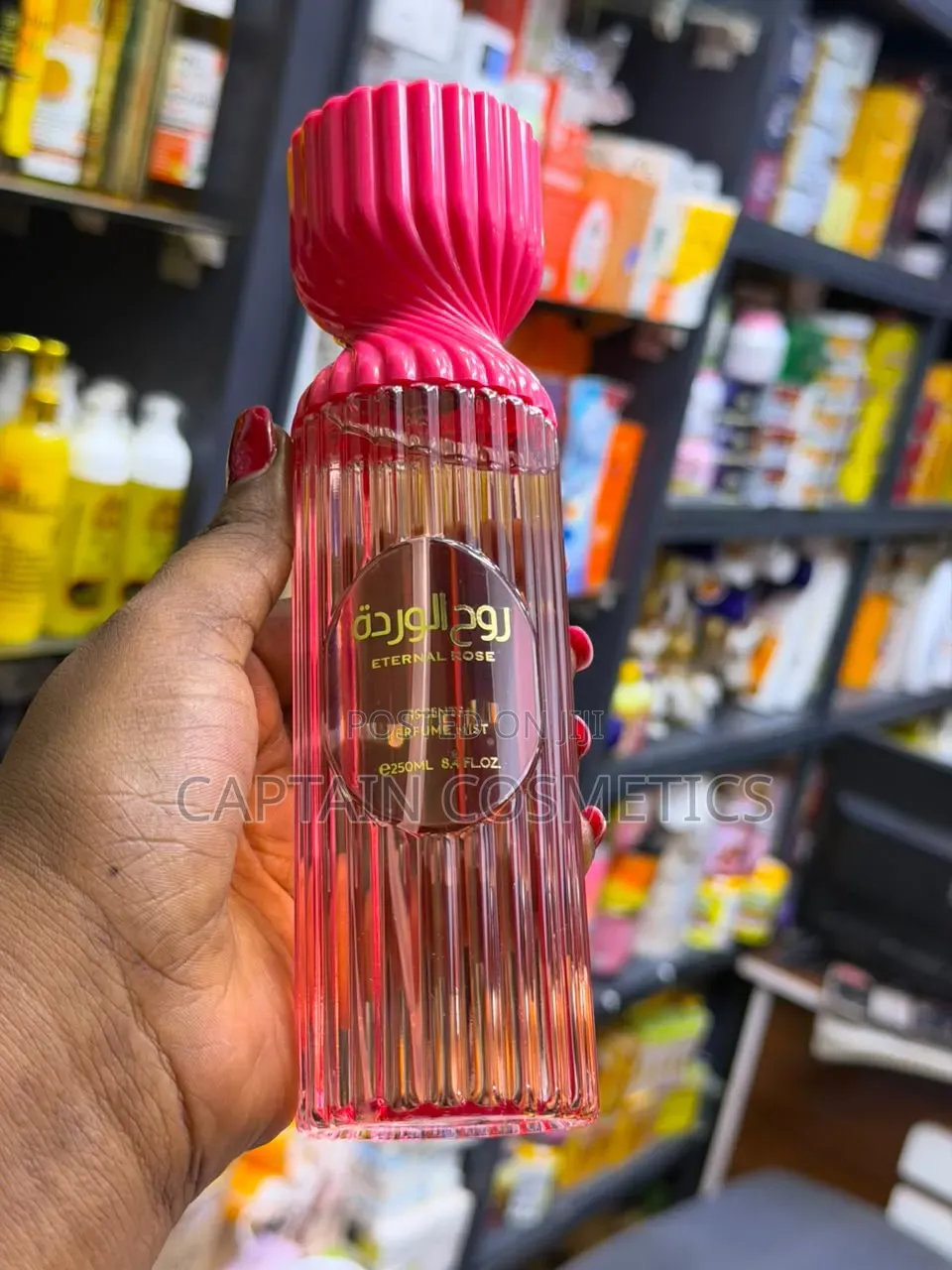  Nukia Kwa Kujiamini Kila Siku! 