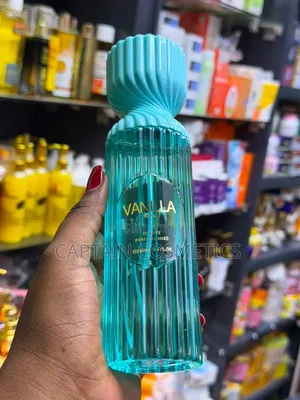  Nukia Kwa Kujiamini Kila Siku! 