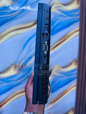 New Laptop Lenovo ThinkPad T530 4GB Intel Core i5 HDD 500GB