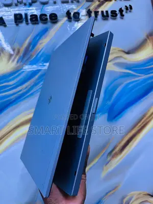 New Laptop HP EliteBook 8460P 4GB Intel Core i5 HDD 500GB