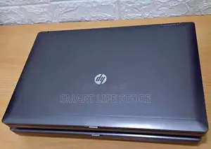New Laptop HP ProBook 6570B 4GB Intel Core i5 HDD 500GB