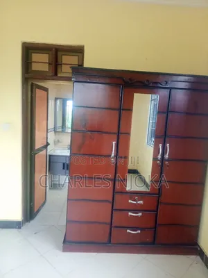 Furnished 4bdrm House in Bwela, Ilala for sale