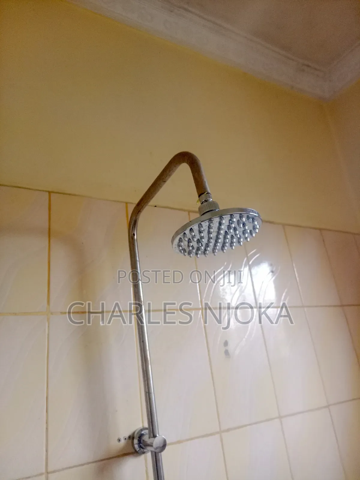Furnished 4bdrm House in Bwela, Ilala for sale