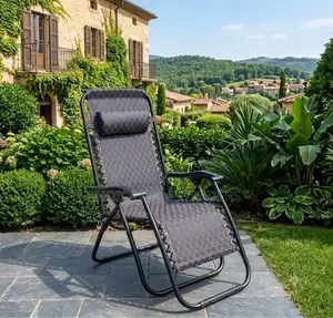 Camping Chair