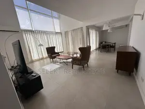 Furnished 4bdrm Penthouse in Oyster Bay for rent