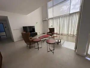 Furnished 4bdrm Penthouse in Oyster Bay for rent